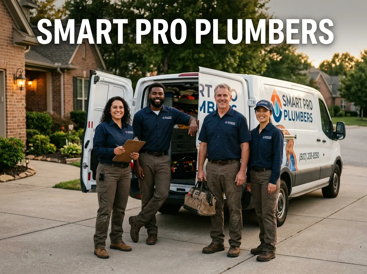 Water Heater Repair company in Belvue, KS